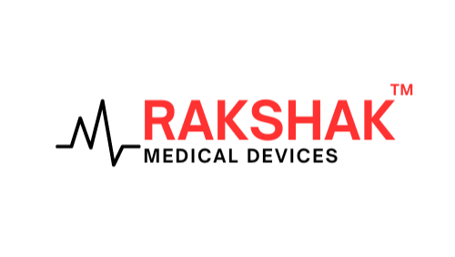 RAKSHAK STORE