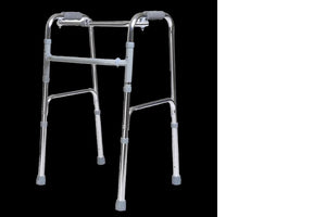 Walker Without Wheels for Seniors