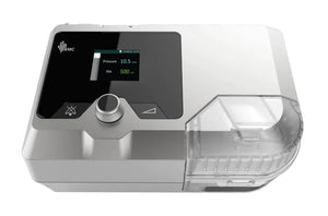 BMC G2S 30VT | Best seller Bipap | 2 years warranty