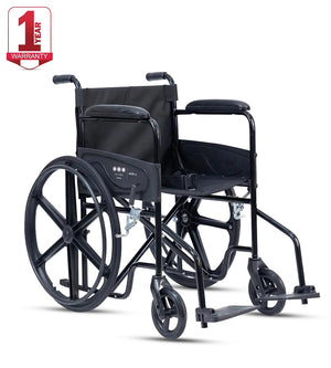 High Quality Wheel Chair