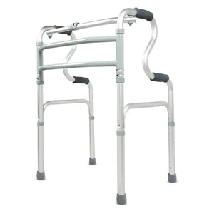 Step Walker for elders