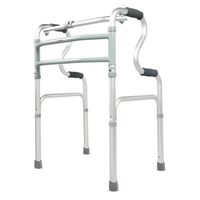 Step Walker for elders