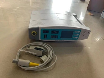 DESKTOP- PULSE OXIMETER CMS-70 A