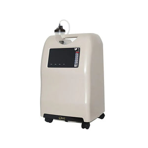 Oxygen Concentrator Rental - 10 ltrs